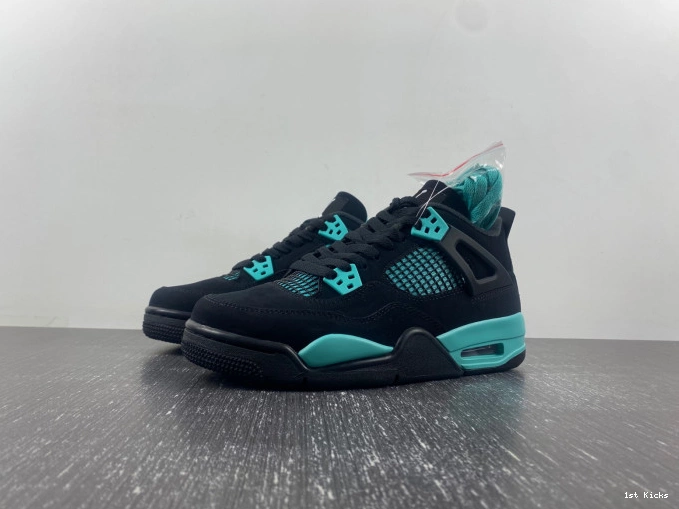 DH6927-001 Air Jordan 4 0715